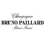 Champagne Bruno Paillard - Agence digitale IMPAAKT