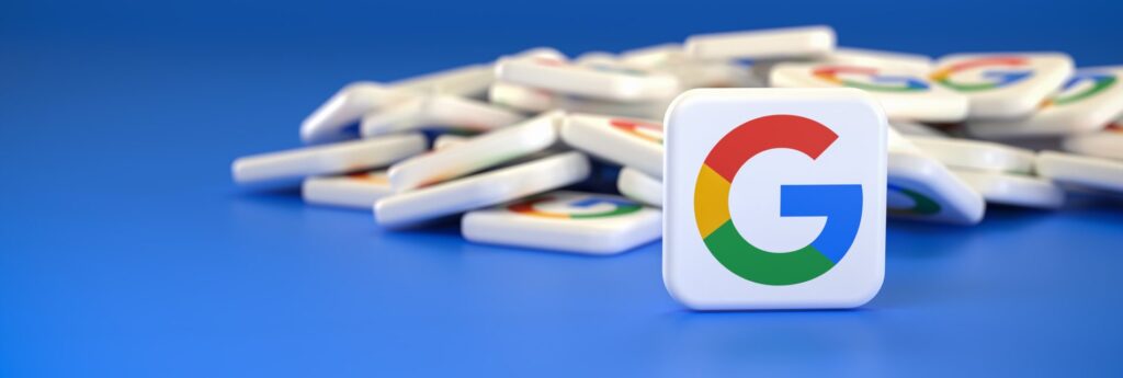 Référencement naturel (SEO/GEO) - Agence SEO IMPAAKT