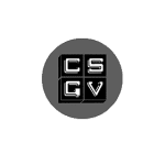 CSGV - Agence web IMPAAKT