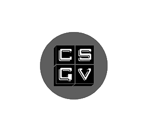 CSGV - Agence web IMPAAKT