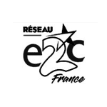 Réseau E2c - Agence web IMPAAKT