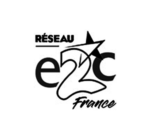 Réseau E2c - Agence web IMPAAKT