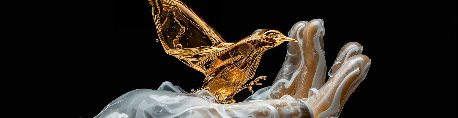 Création de site internet Reims - IMPAAKT