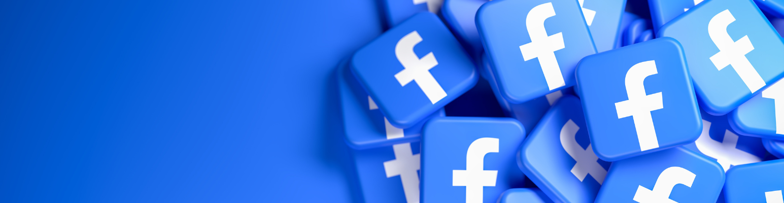 Optimiser une campagne Facebook Ads - Agence IMPAAKT