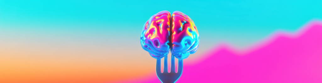 Rédacteur web à Reims- IMPAAKT