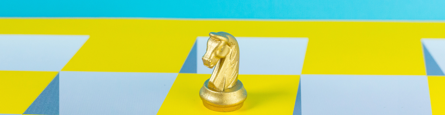 Agence digitale à Reims - IMPAAKT