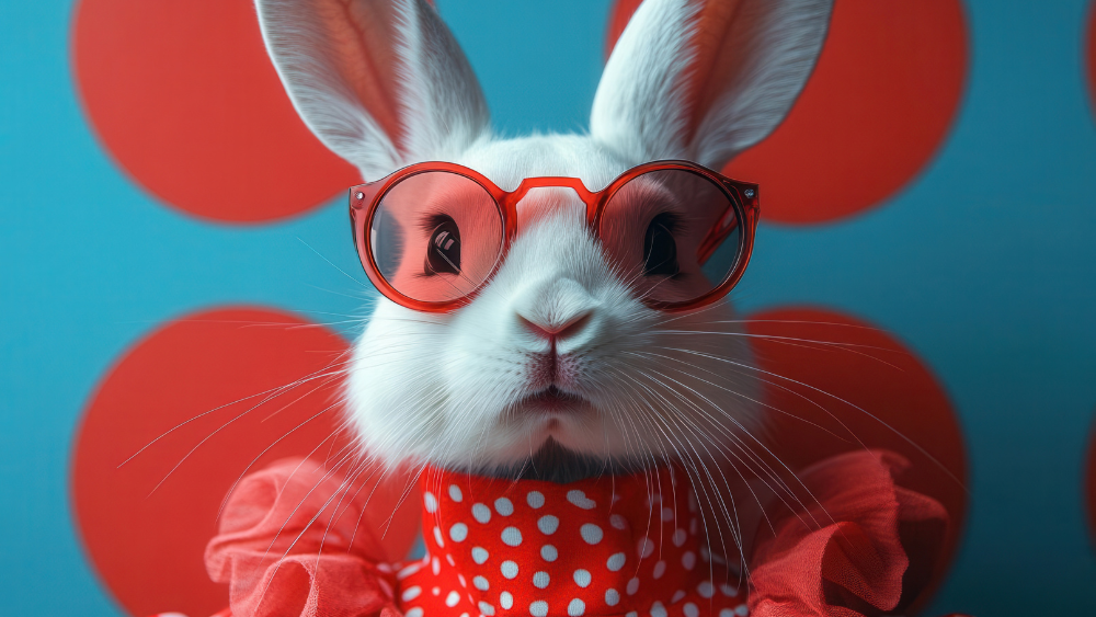 Conseil en stratégie de marque à Reims - IMPAAKT