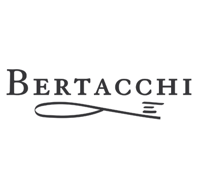 bertacchi logo