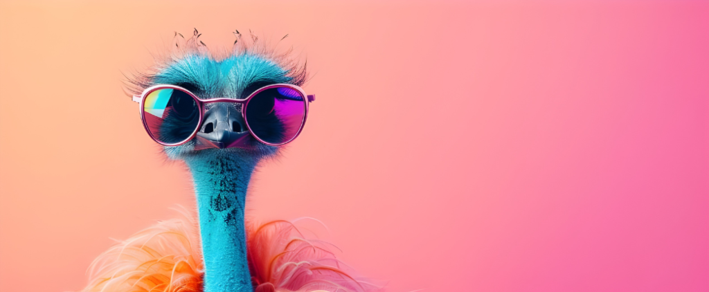 Agence de publicité autour de moi