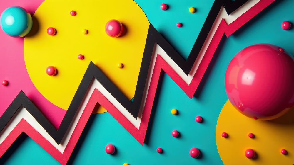 Améliorer son trafic site web avec le SEO