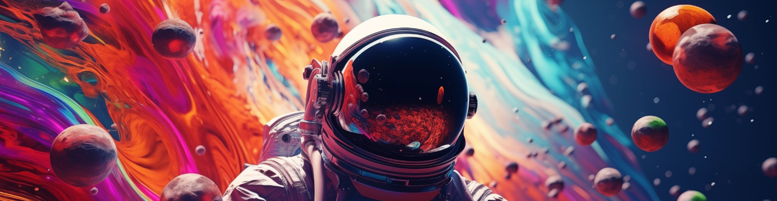 Agence de création graphique Reims - IMPAAKT