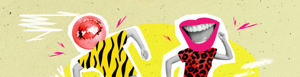 Comment choisir la meilleure agence de communication - IMPAAKT