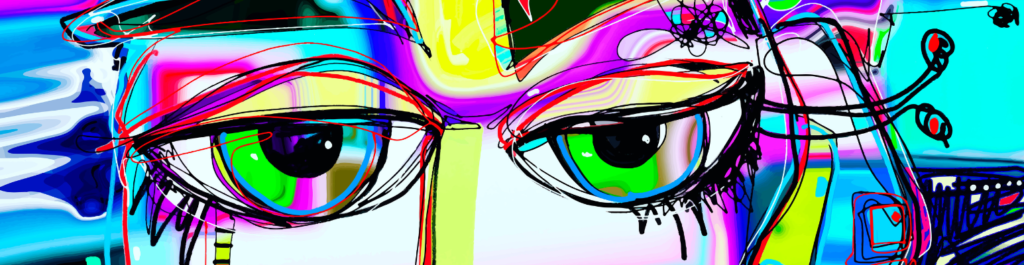 Quelles différences entre la publicité, la communication et le marketing - IMPAAKT