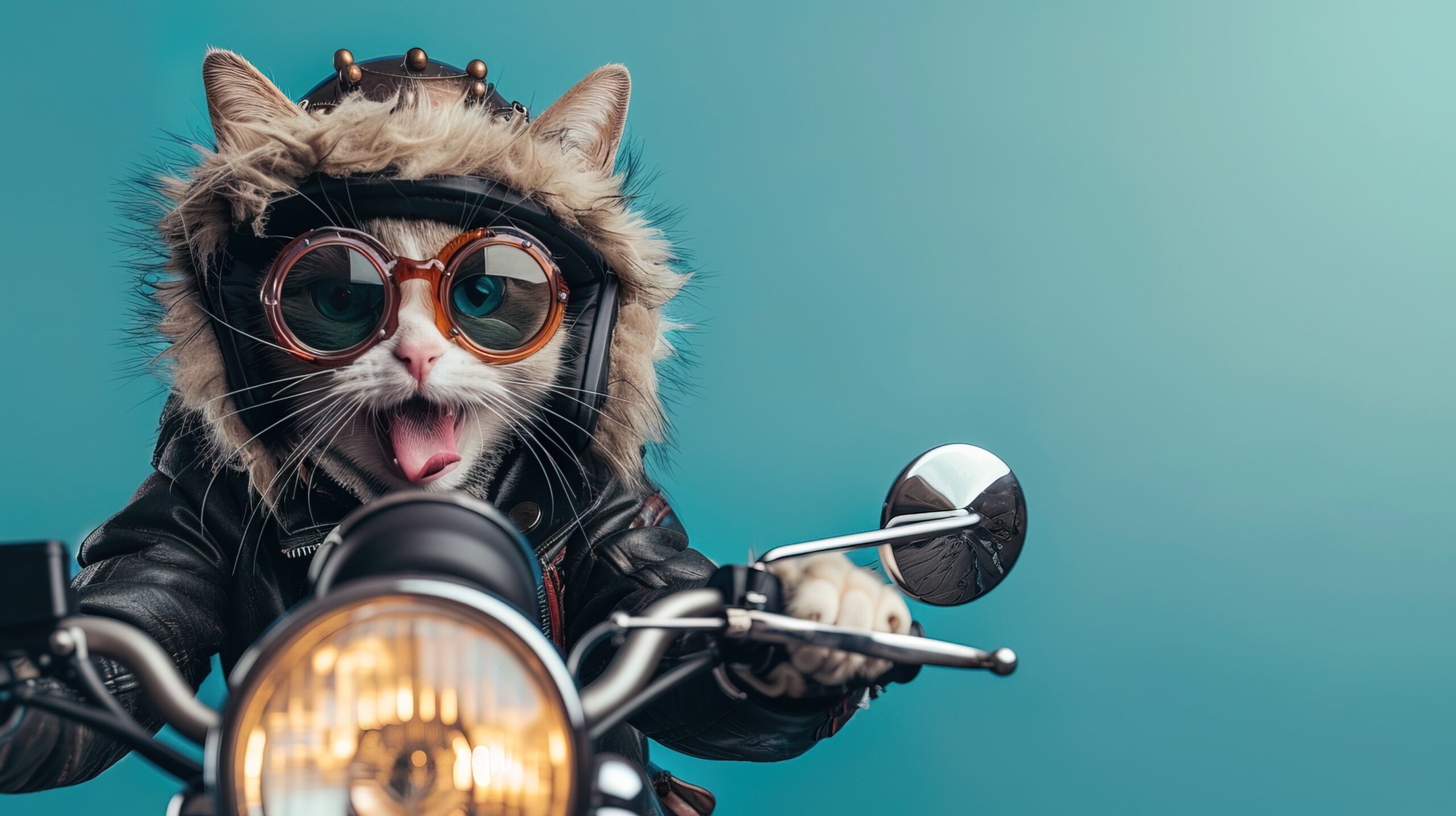 Référencement web : les dernières actualités