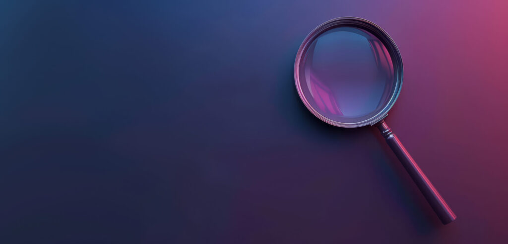 Une campagne Google Ads améliore-t-elle le référencement naturel