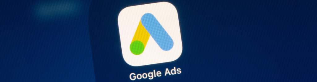Une campagne Google Ads peut-elle améliorer le SEO - IMPAAKT