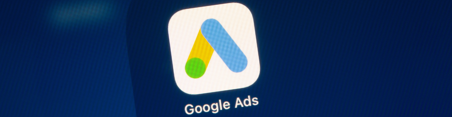 Une campagne Google Ads peut-elle améliorer le SEO - IMPAAKT