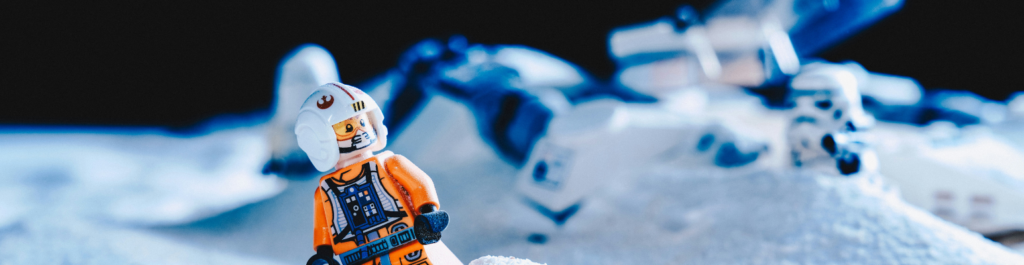 Intelligence artificielle et SEO - IMPAAKT