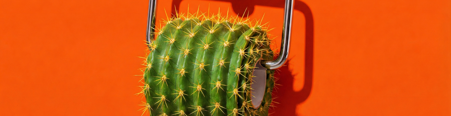 Stratégie digitale - IMPAAKT