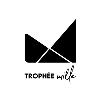 TropheeMille