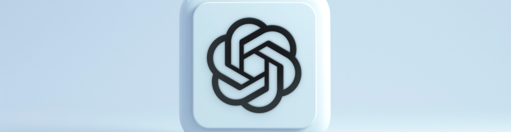 Pourquoi utiliser ChatGPT dès maintenant - IMPAAKT