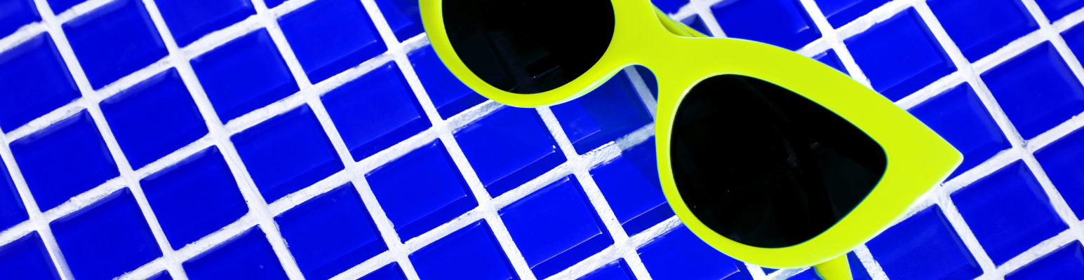 Une nouvelle ère pour IMPAAKT GROUP® - IMPAAKT