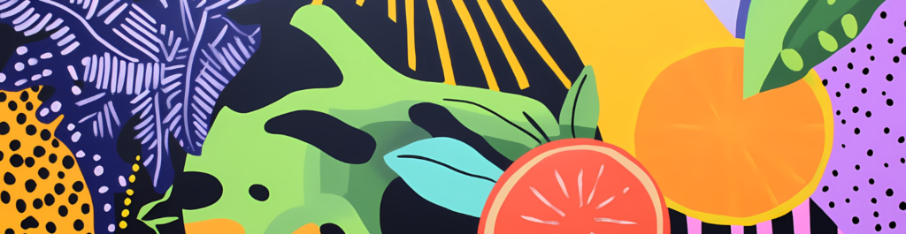 IMPAAKT - Agence de communication RSE