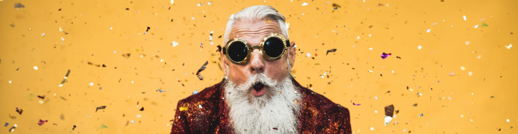 IMPAAKT - Agence de publicité à Reims