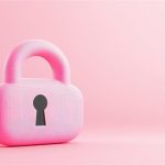 10 conseils pour renforcer votre cybersécurité