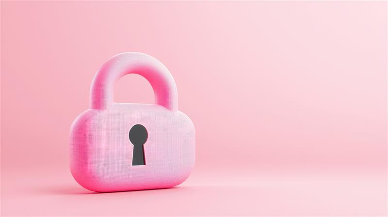 10 conseils pour renforcer votre cybersécurité