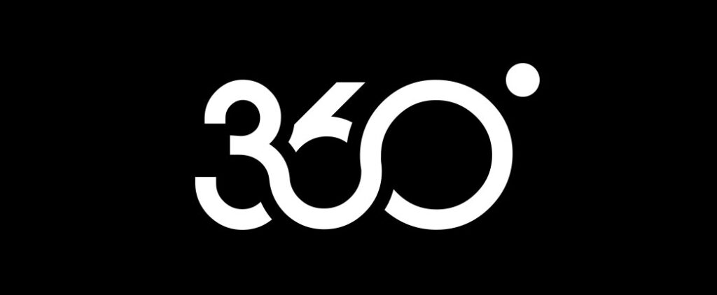 Communication globale à Reims