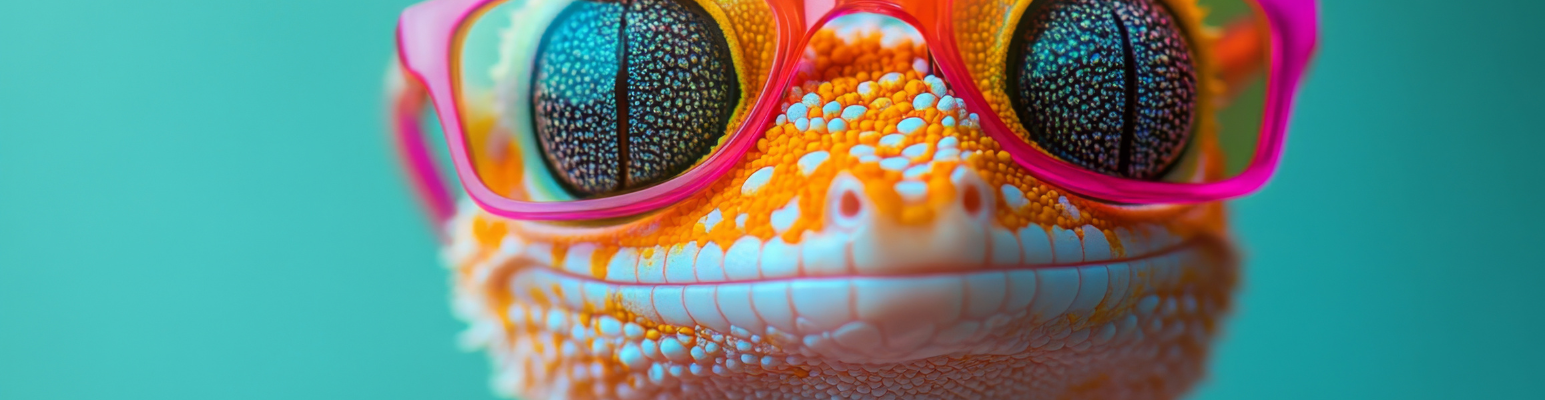 IMPAAKT - Agence IA Reims