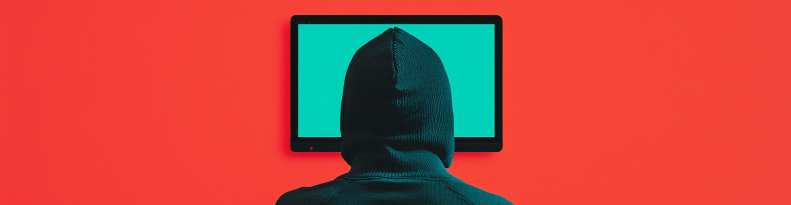 IMPAAKT - 10 conseils pour renforcer votre cybersécurité