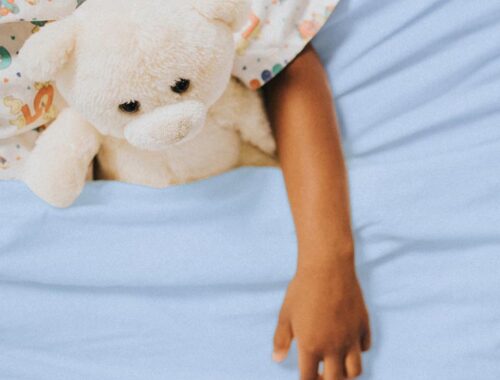 Reims Fonds d'action CHU