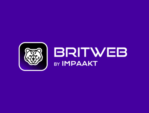 BRITWEB BY IMPAAKT - IMPAAKT GROUP