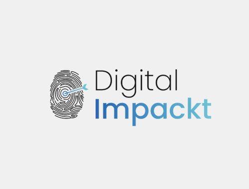 Agence Digital Impackt - IMPAAKT GROUP