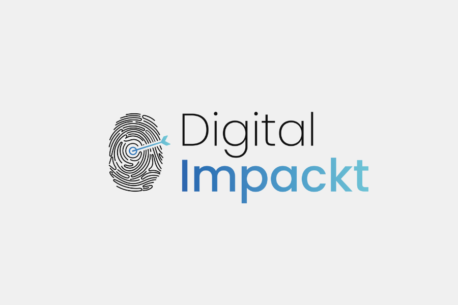 Agence Digital Impackt - IMPAAKT GROUP