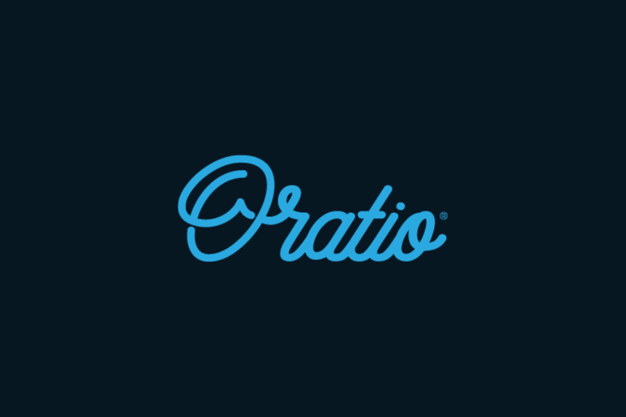Agence Oratio - IMPAAKT GROUP