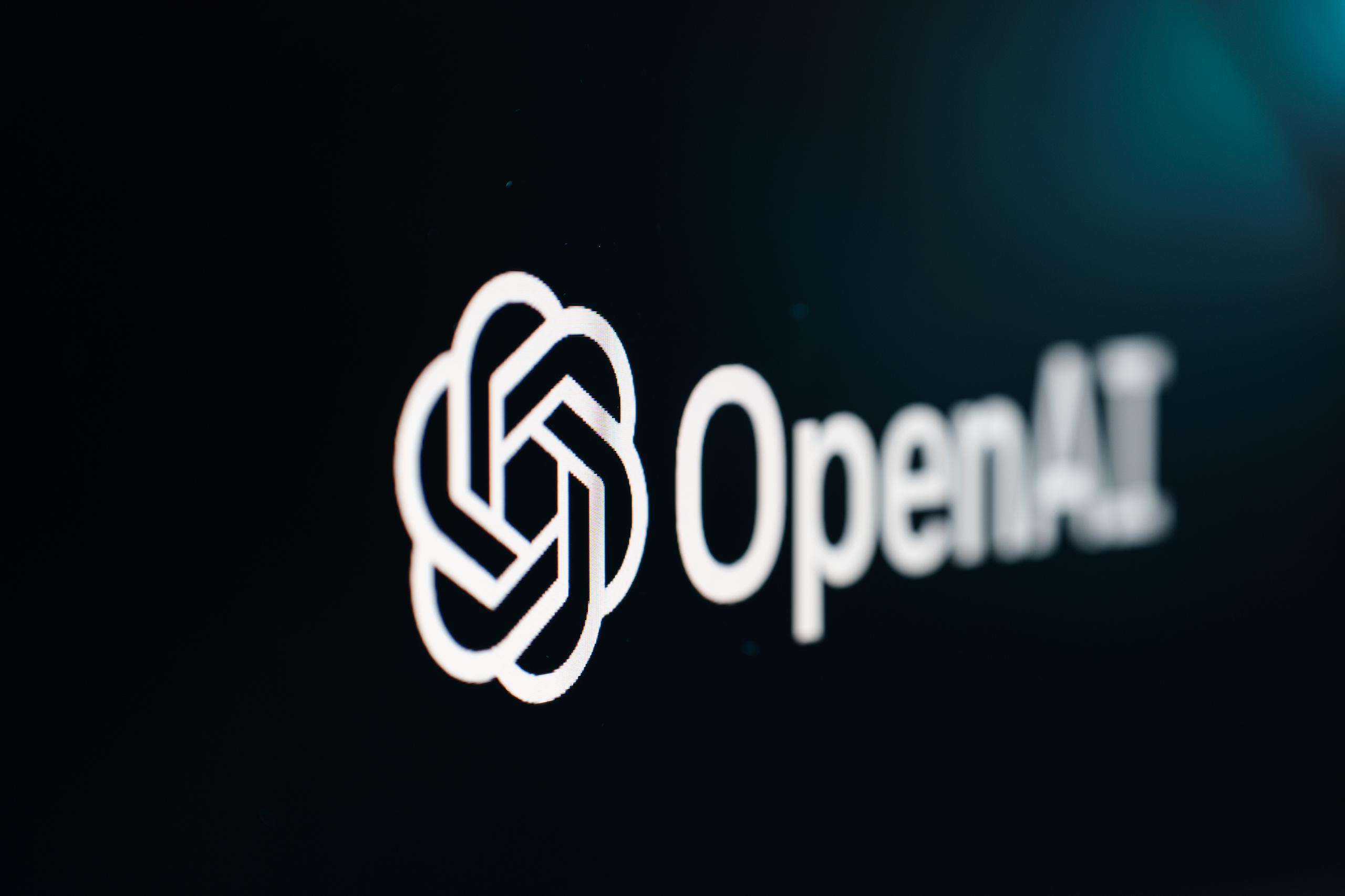 Audit et identification des opportunités IA - IMPAAKT