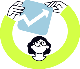 Automatisation IA - un levier de compétitivité - Agence de conseil en IA à Reims