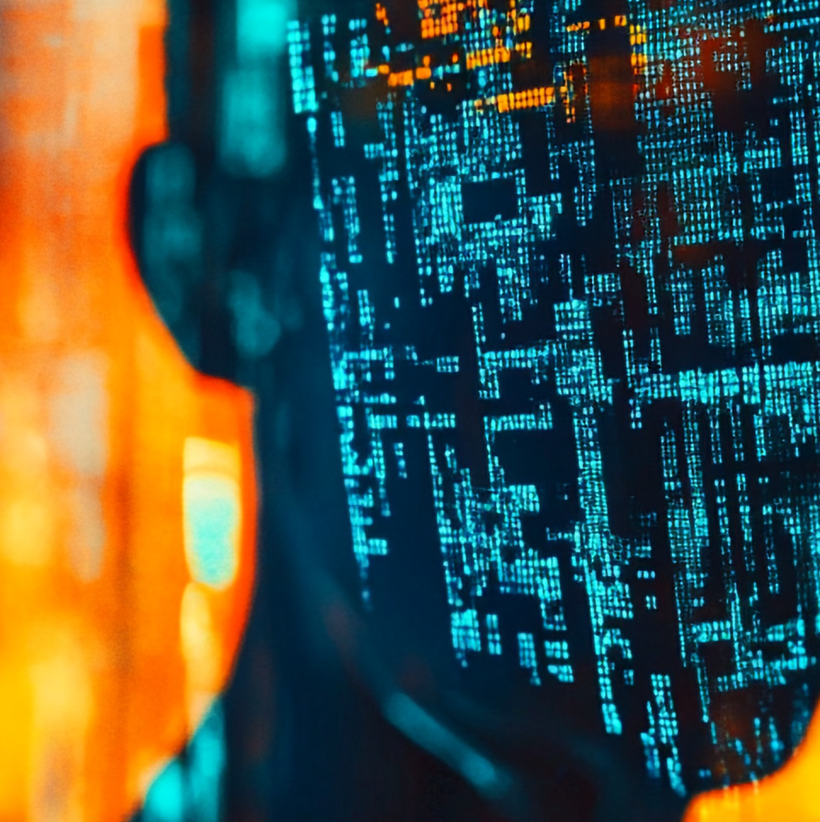 Automatisation des tâches dans les entreprises - IMPAAKT