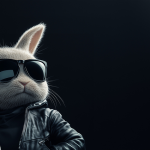 Création d'agent IA à Reims