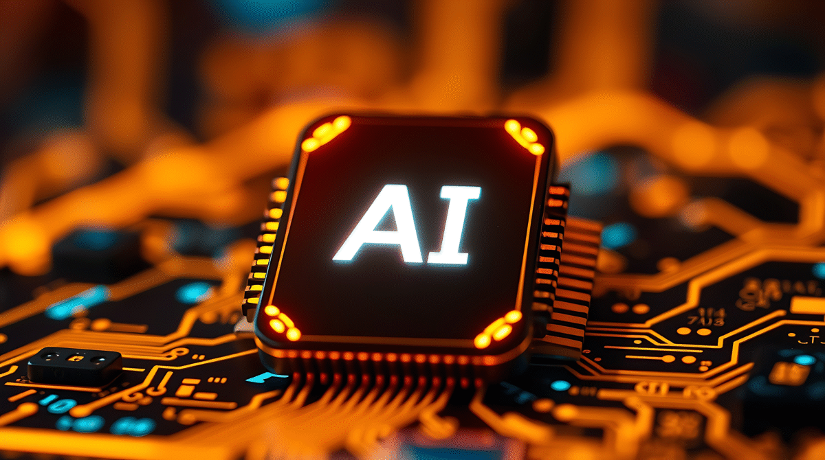 Formation à l'automatisation dans votre entreprise - IMPAAKT