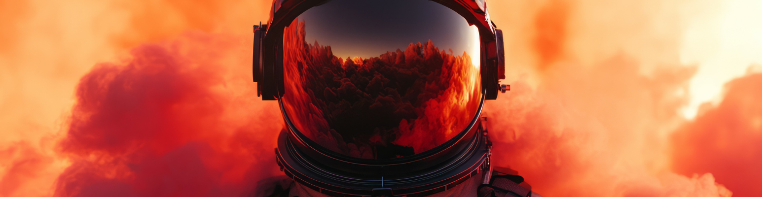 IMPAAKT - Agence conseil en IA à Reims