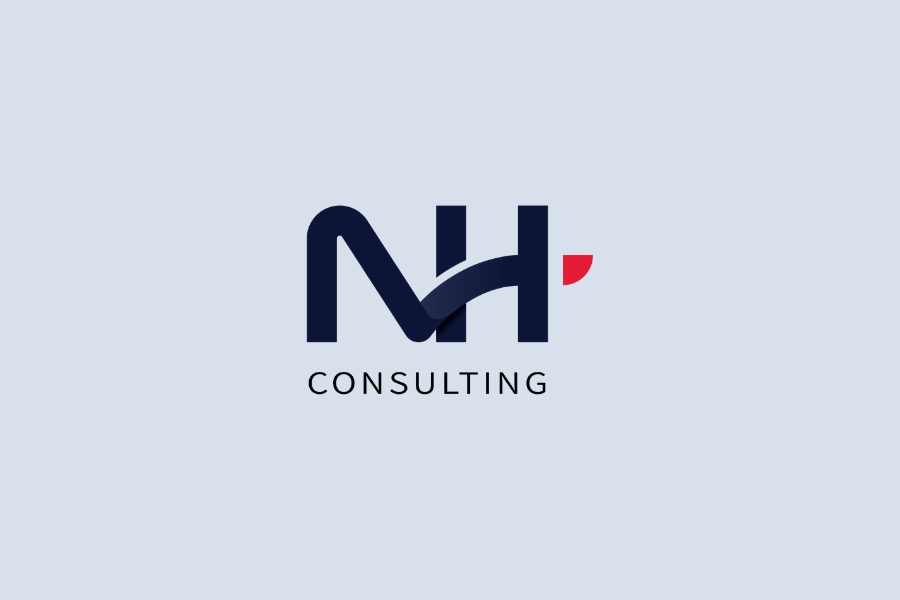NH Consulting - IMPAAKT GROUP
