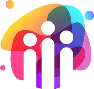 Logo IMPAAKT GROUP