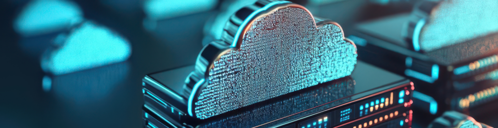 IMPAAKT - Infogérance informatique à Reims