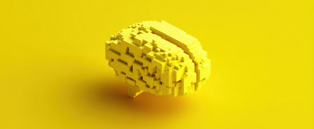 Infogérance informatique à Reims - IMPAAKT