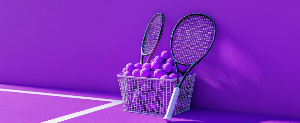 Création de site internet Châlons-en-Champagne