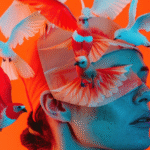 Différence entre charte graphique et logo - IMPAAKT